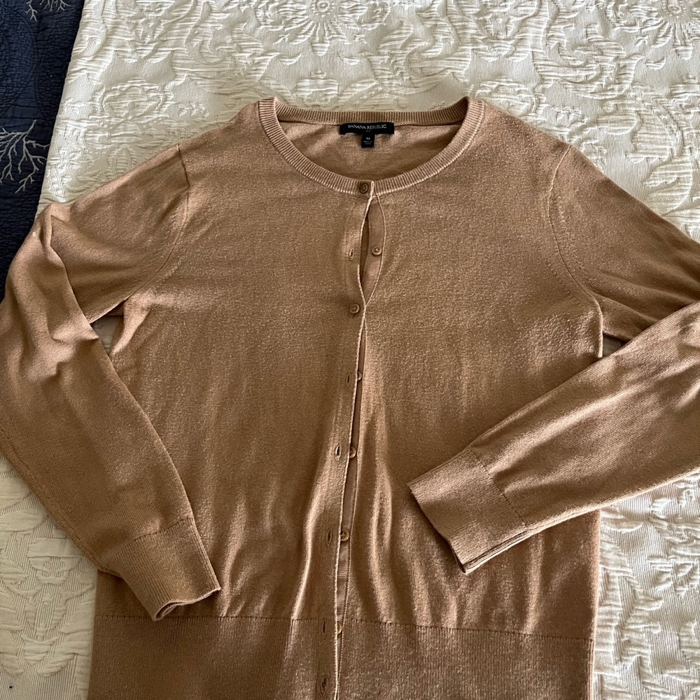 Sweater - Picture 3 of 5